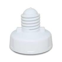 Pé nivelador lavadora electrolux lt-ltd-lac Pé nivelador lavadora electrolux lt-ltd-lac