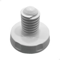 Pé Nivelador Lavadora LAC09 LES15 LTE12 Electrolux A99014001 Pé Nivelador Lavadora LAC09 LES15 LTE12 Electrolux A99014001