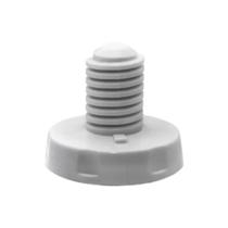 Pé nivelador ltp12/ltp15/lt12f/lt15f a99014001 electrolux Pé nivelador ltp12/ltp15/lt12f/lt15f a99014001 electrolux