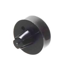 Pé Nivelador Microondas Brastemp E Consul Original W10330132