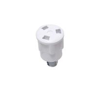 Pé Nivelador para Geladeira Brastemp Consul - W10890923