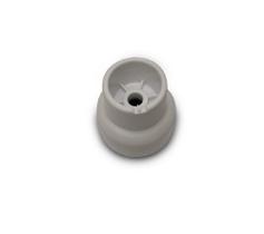 Pé Nivelador para Geladeira e Freezer - W10279058