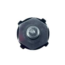 Pé Nivelador para Lava e Seca Samsung Hulter DC97-00920U Pé Nivelador para Lava e Seca Samsung Hulter DC97-00920U