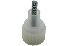 Pé Nivelador Refrigerador Electrolux 60017320 Pé Nivelador Refrigerador Electrolux 60017320