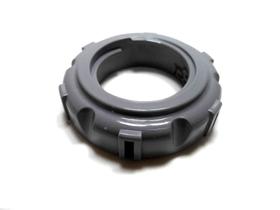 Pe Nivelador Refrigerador Electrolux 67493937 Pe Nivelador Refrigerador Electrolux 67493937