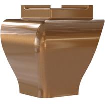 Pe Ouro Velho para Fogao a Lenha Venax com Gabinete Linha Imperador Pe Ouro Velho para Fogao a Lenha Venax com Gabinete Linha Imperador