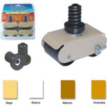 Pe P/Gelad Std Clean Branco Quali C/4 Pe P/Gelad Std Clean Branco Quali C/4