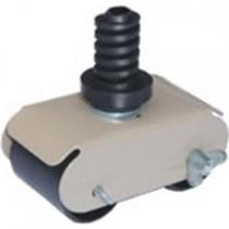 Pe P/Gelad Std Clean Branco Quali C/4