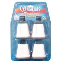 Pe P/Maq De Lavar Plastico Branco Qualit Pe P/Maq De Lavar Plastico Branco Qualit