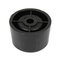 Pé P/ Micro-ondas Electrolux Ma30s, Me18s, Mef28, Mef30 e Mtd30 Original