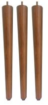 Pe Palito 60cm Com Parafuso Central Pe Palito 60cm Com Parafuso Central