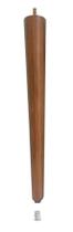 Pe Palito 75cm + Bucha Americana Pe Palito 75cm + Bucha Americana