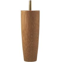 Pé Para Cama Box Pezinho de Cama Baú Cama Casal ou Solteiro