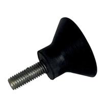 Pé Para Cortador De Frios Skymsen Modelo CA300L ID 33988 Pé Para Cortador De Frios Skymsen Modelo CA300L ID 33988