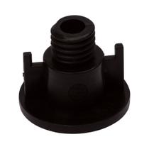 Pé para Microondas - W11536844