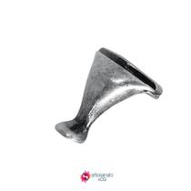 Pé Pata De Elefante p Pé Pata De Elefante p