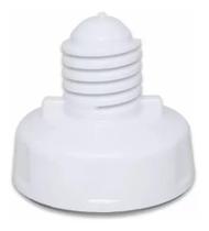 Pé pra lavadora electrolux de Rosca- unidade Pé pra lavadora electrolux de Rosca- unidade