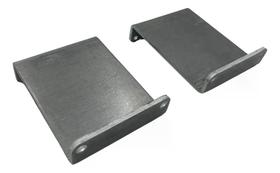 Pé Quadro Kit Atualização J400 REF 6570-198 - Jacuzzi Pé Quadro Kit Atualização J400 REF 6570-198 - Jacuzzi