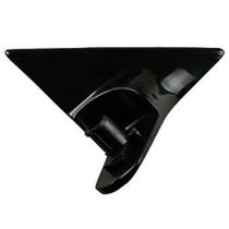 Pe Retrov. S-10 Ld-vpl Pe Retrov. S-10 Ld-vpl