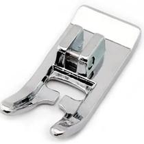 Pé Sapata Calcador sapata zig zag 4mm uso geral Haste Estreita Maquina Domestica - 155962