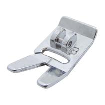 Pé Sapata Calcador Uso Geral B 6MM Haste Estreita Maquina Domestica 446371