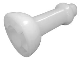 Pé Traseiro Para Fogão Electrolux FC4CB FC5CB FCSVS FC5VP Original
