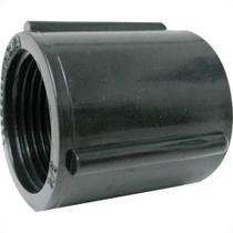 Pe Tubos Luva.P/Eletroduto Pvc 3/4 - Kit C/40 Pc Pe Tubos Luva.P/Eletroduto Pvc 3/4 - Kit C/40 Pc