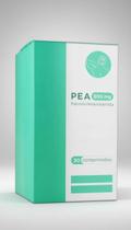 PEA 300mg Palmitoiletanolamida 30 Comprimidos PEA 300mg Palmitoiletanolamida 30 Comprimidos
