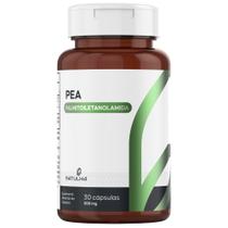 PEA (Palmitoiletanolamida) 150mg 30 capsulas - Natulha
