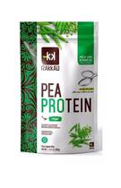 Pea Protein Raw Vegana Rakkau 600g Pea Protein Raw Vegana Rakkau 600g