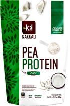 Pea Protein Sabor Coco Rakkau 600g