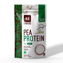 Pea Protein sabor Coco Rakkau 600g Pea Protein sabor Coco Rakkau 600g
