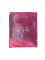 Peach Drops 100 Ml