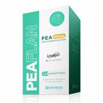 Peaflan Pea 600mg 30 Comprimidos Peaflan Pea 600mg 30 Comprimidos