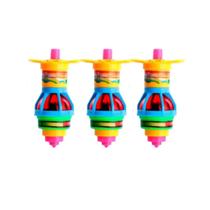 Peão Giratório com Luz LED Infantil Brinquedo Educativo Colorido Giro Automático Iluminado Peão Giratório com Luz LED Infantil Brinquedo Educativo Colorido Giro Automático Iluminado