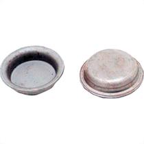 Peao P/Coluna Portao 45Mm C/10Pr