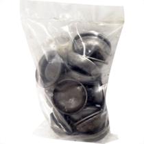 Peao P/Coluna Prensal 871-P - Kit C/10