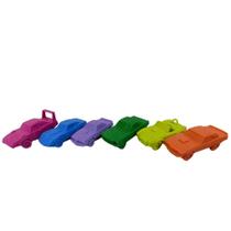 Peão Pino para Board Game CARROS Tabuleiro Resistente Rpg Arcane Wizard Mago Trator Animais Dragao Peão Pino para Board Game CARROS Tabuleiro Resistente Rpg Arcane Wizard Mago Trator Animais Dragao