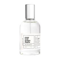 Pear and Green Apple Eau de Parfum Spray 50ml