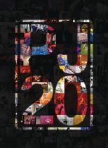 Pearl Jam Twenty - Blu-Ray Rock