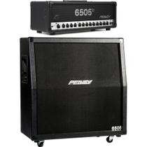 Peavey 6505 slant 4x12 120w