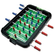 Pebolim Game Ref. 400-A Braskit