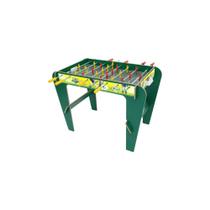 Pebolim Super Copa da Xalingo Pebolim Super Copa da Xalingo