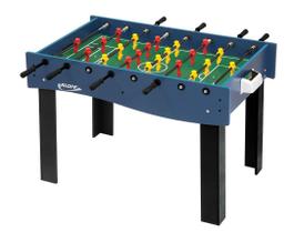 Pebolin galera multi uso - 3 em 1