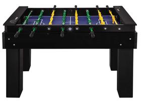 Pebolin Totó Elite com Varões Embutidos