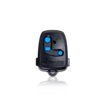 Pec contr remoto dig rf 3c pt 20007024 Pec contr remoto dig rf 3c pt 20007024