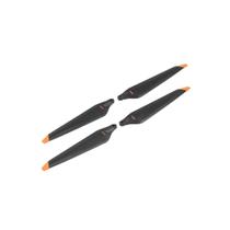 Peca Acessorio RC GBH-377485 DJI ACC MATRICE 30 1671 PROPELER PART09