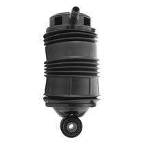 Peça automática Unity Elite Suspension 15-512702 Mola pneumática traseira direita
