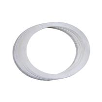 Peça automática Yukon Gear & Axle SK 31402 Pinhão Depth Shim