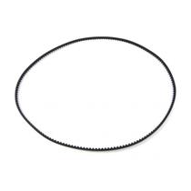 Peca Automodelo 513x3 Low Friction Center Belt Cso R/C Racing Products Cso-18017